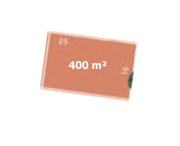 Deanside VIC 3336