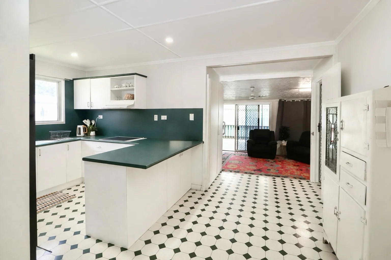 8 Row Street, Ingham QLD 4850 photo 5