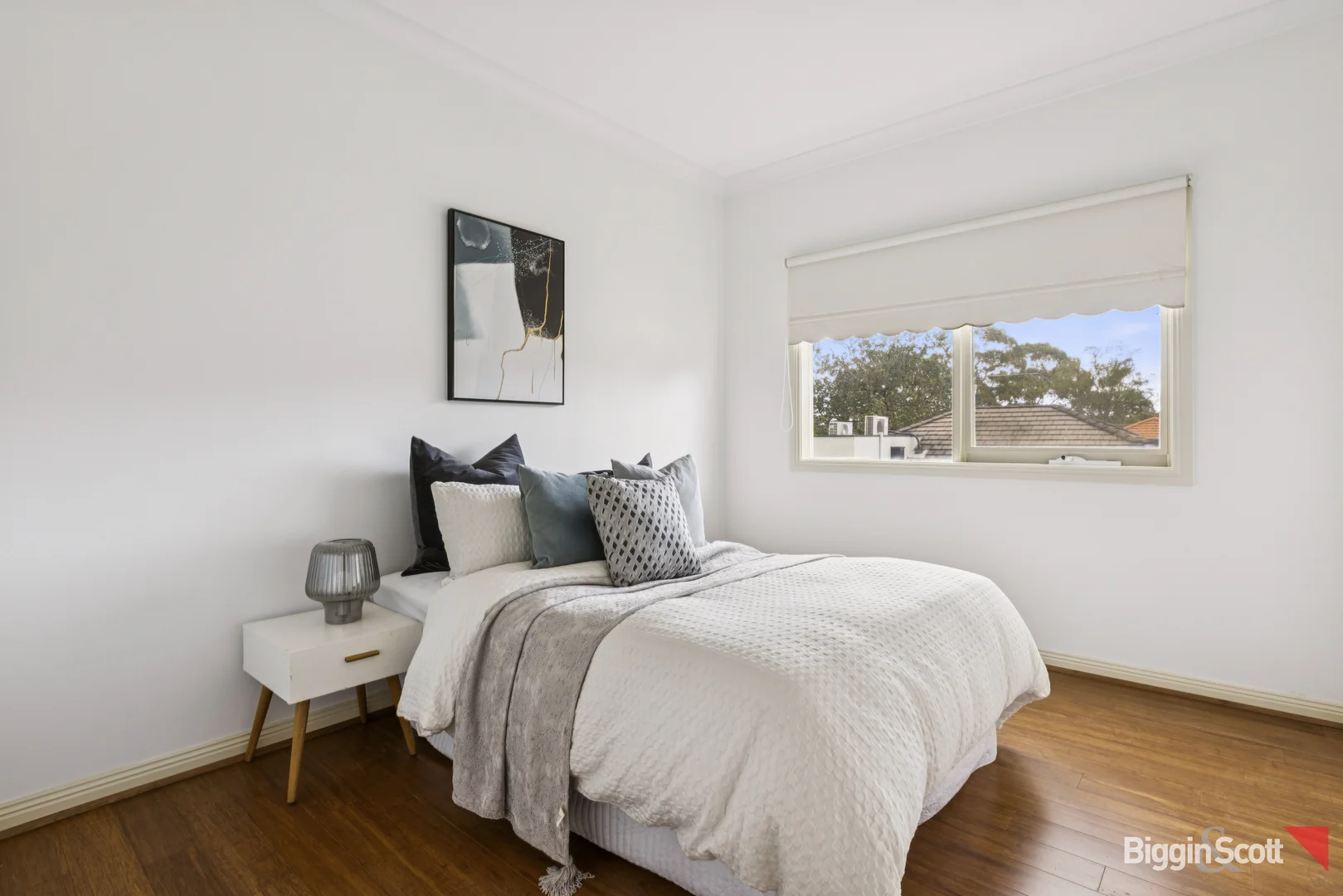 Additional image 8 of 2/27 Oxford Street, Box Hill VIC 3128