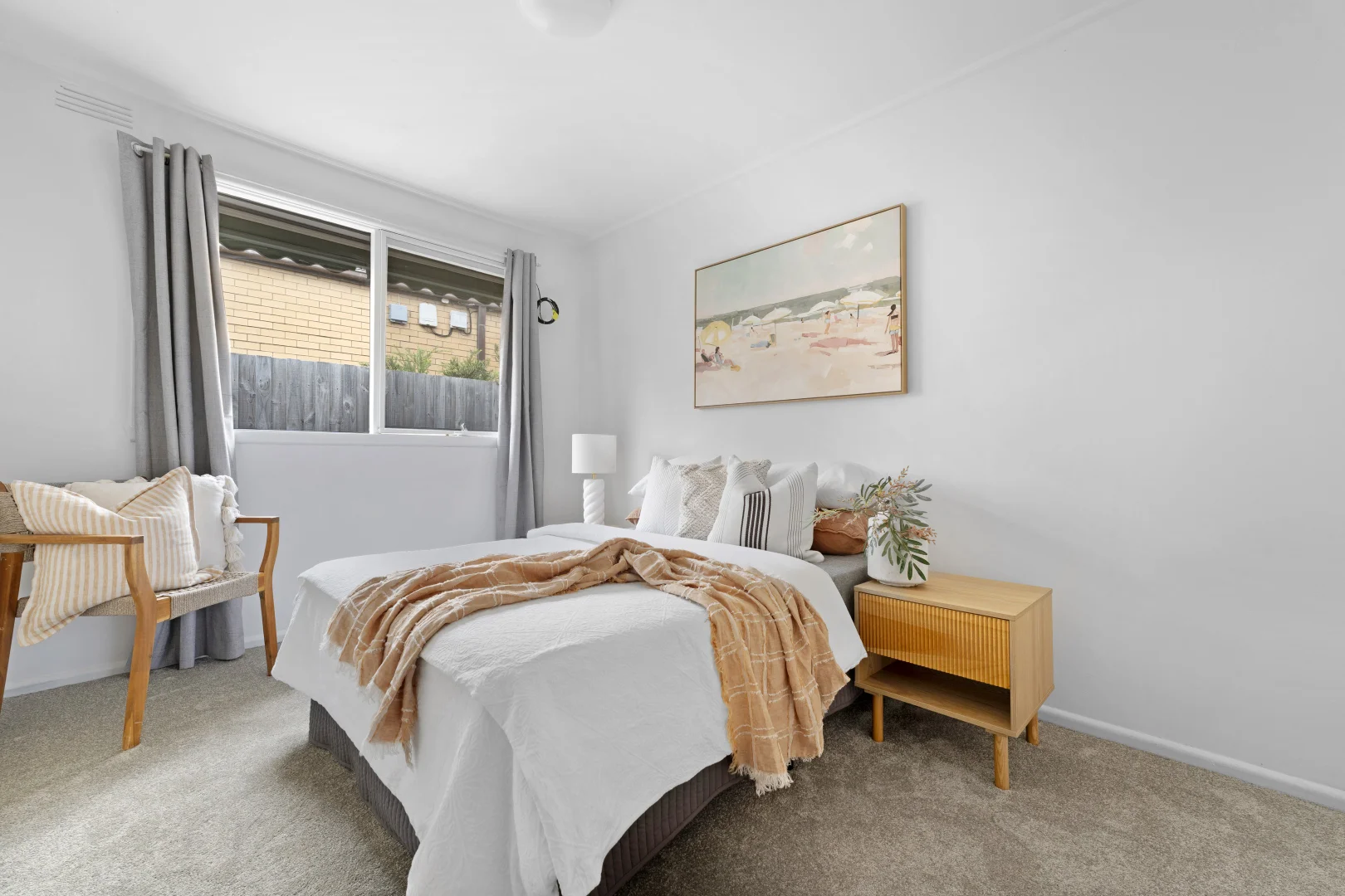 Additional image 7 of 13 Wangarra Road, Frankston VIC 3199
