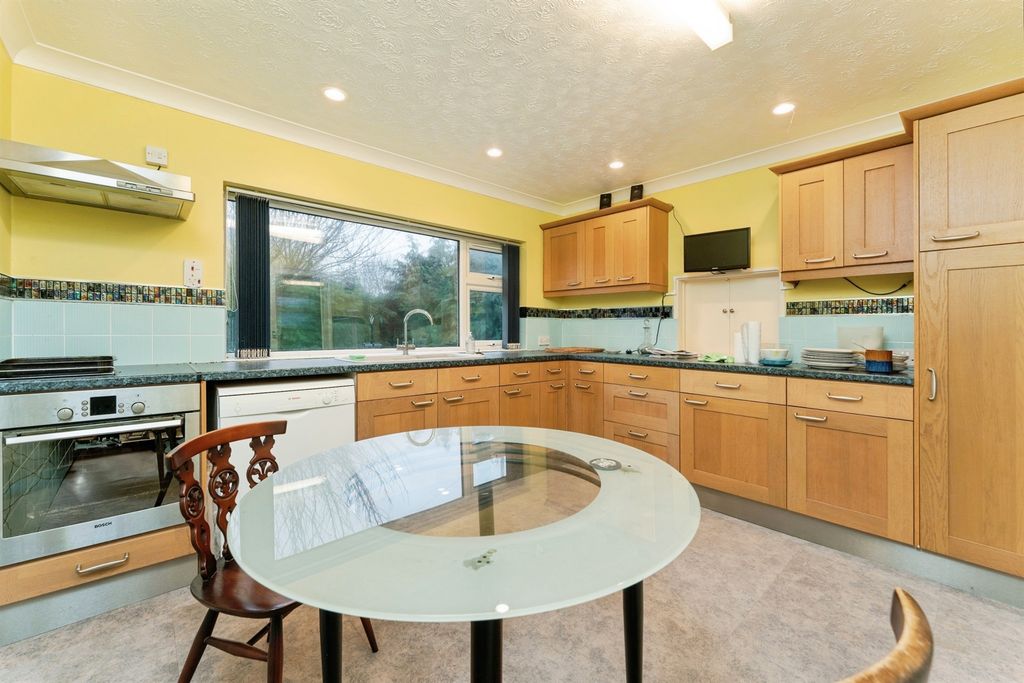 Additional image 17 of Land for saleEastwood End, Wimblington, March PE15