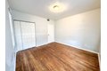 Additional image 17 of 7926 S Luella Ave Unit 1B, Chicago, IL, 60617