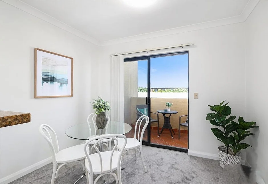 Additional image 3 of 21/52a Nelson Street, Annandale NSW 2038