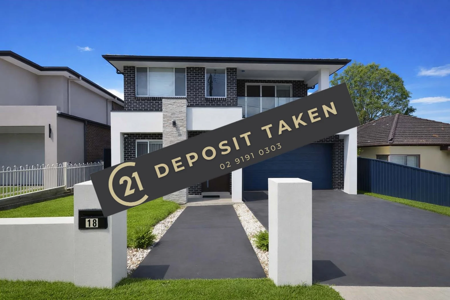 18 Collins Street, Pendle Hill NSW 2145