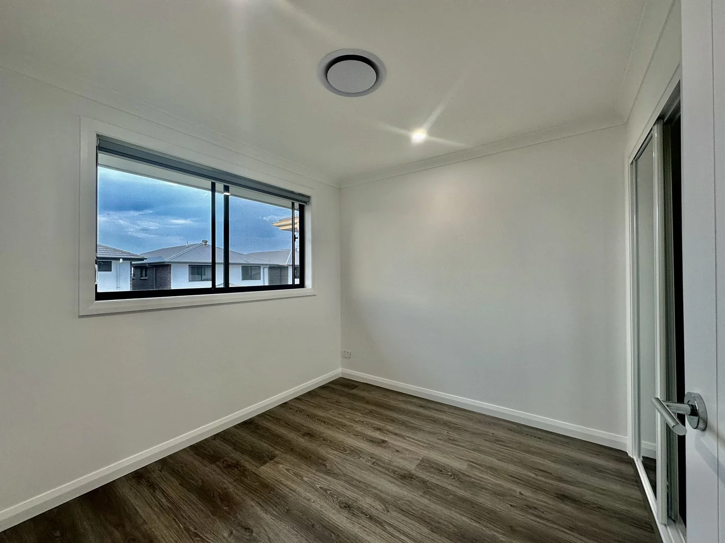 Additional image 6 of 81 Opah Street, Melonba NSW 2765
