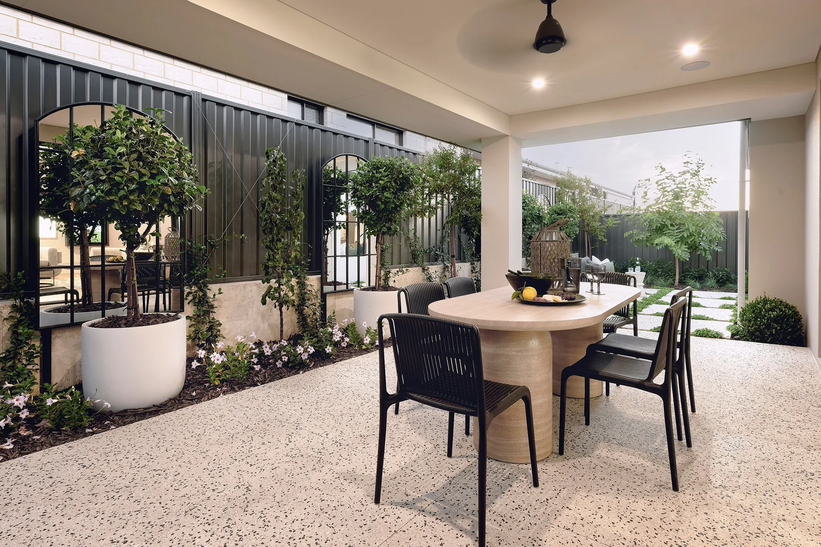 Additional image 14 of Lot 1814 Cottesloe Road, Alkimos WA 6038