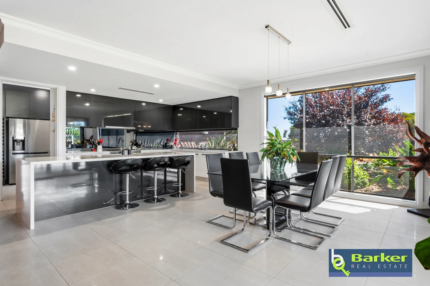 Additional image 23 of 12 Arthur Road, Roseworthy SA 5371