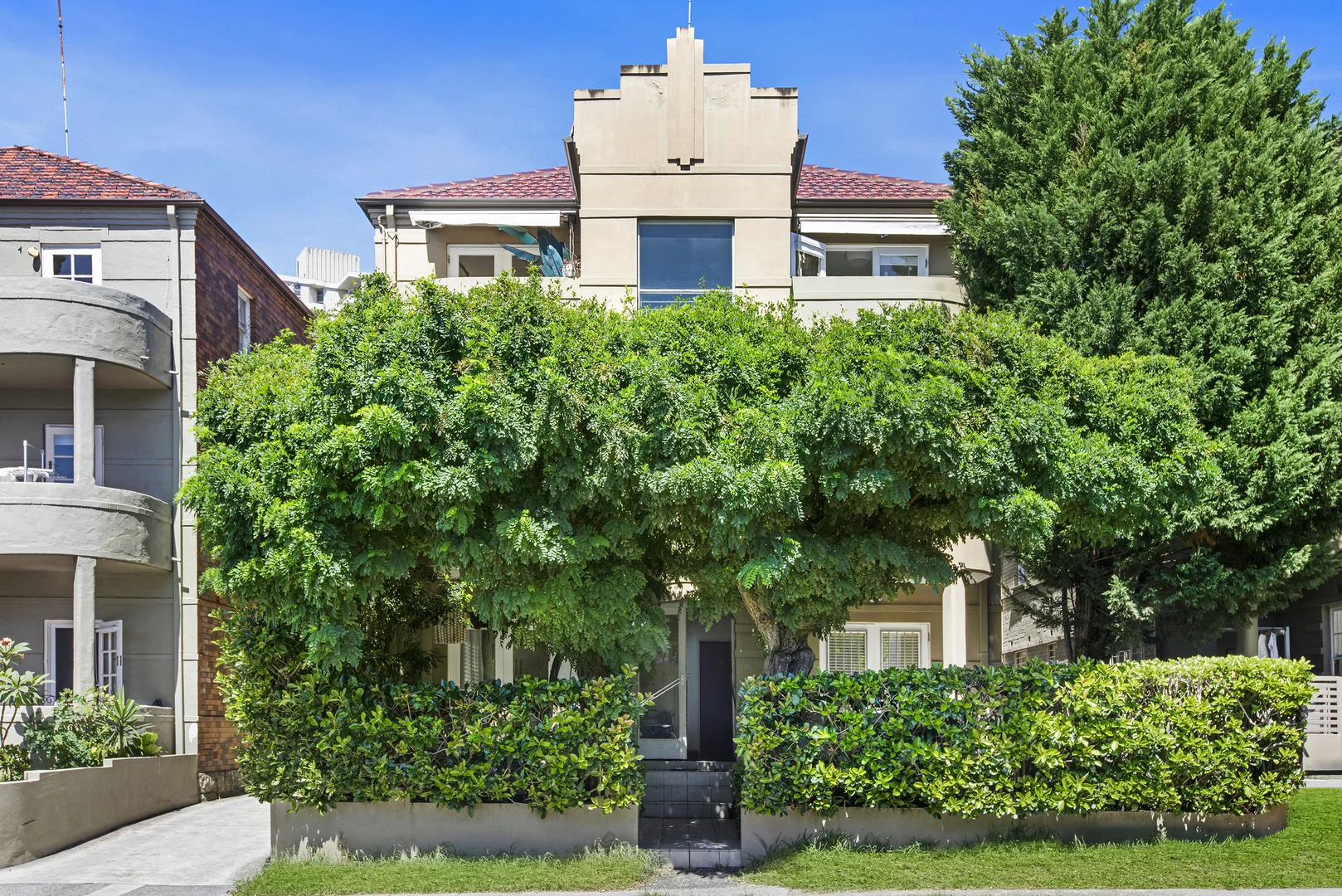 Additional image 7 of 3/124 Francis Street, Bondi Beach NSW 2026