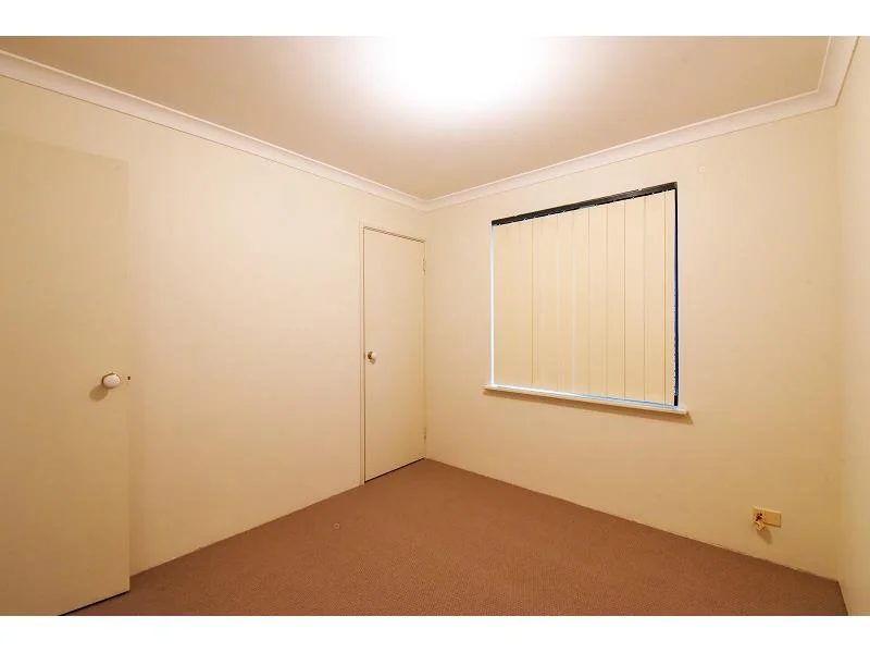 Additional image 13 of 2/1 Wyong Road, Bentley WA 6102