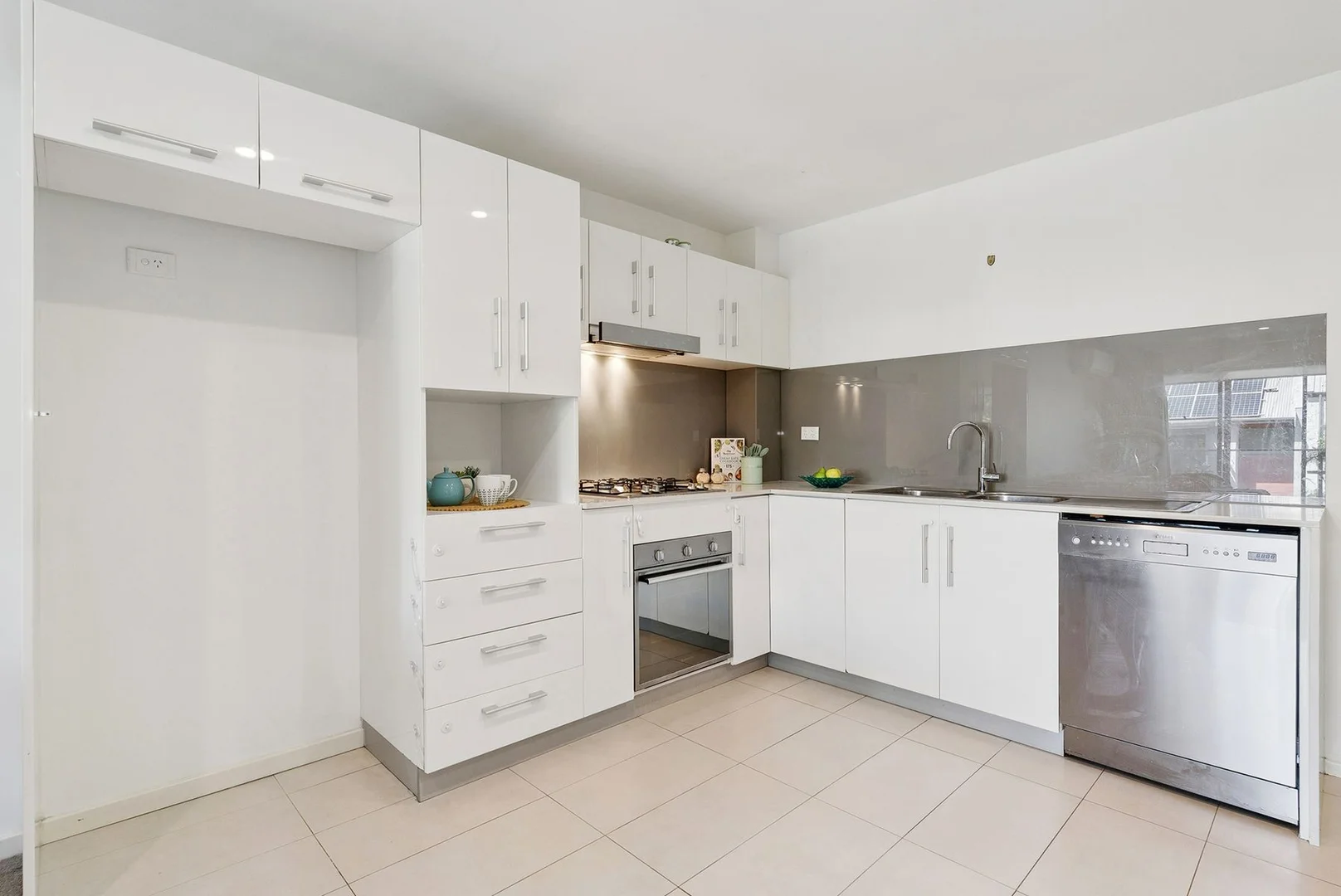 Additional image 11 of 101/122 Brown Street, East Perth WA 6004