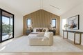 Additional image 46 of 1806 6th St, Manhattan Beach, CA, 90266