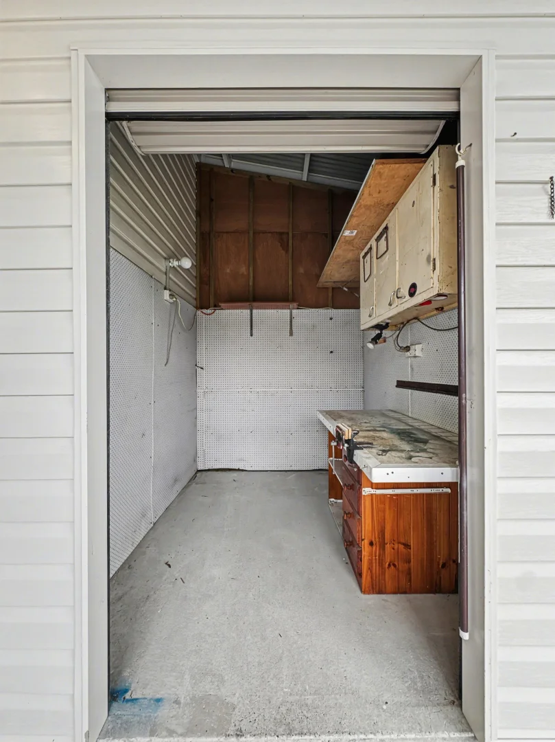 Additional image 9 of 214/120 Osborne Parade, Warilla NSW 2528