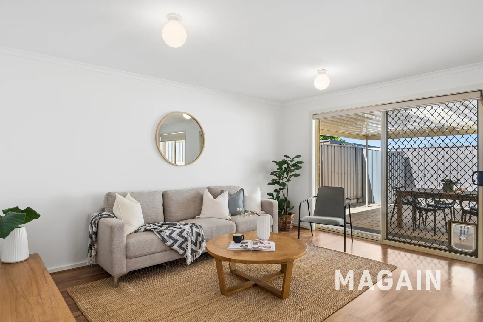 Additional image 15 of 49 Woodend Road, Sheidow Park SA 5158