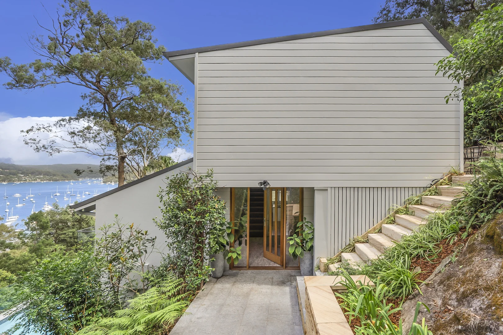 Additional image 16 of 159 Prince Alfred Parade, Newport NSW 2106