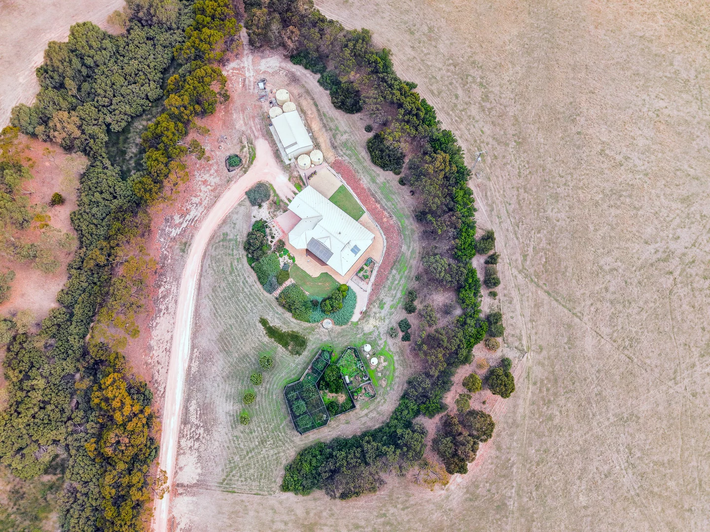 Additional image 2 of 1085 Chapman Road, Green Patch SA 5607