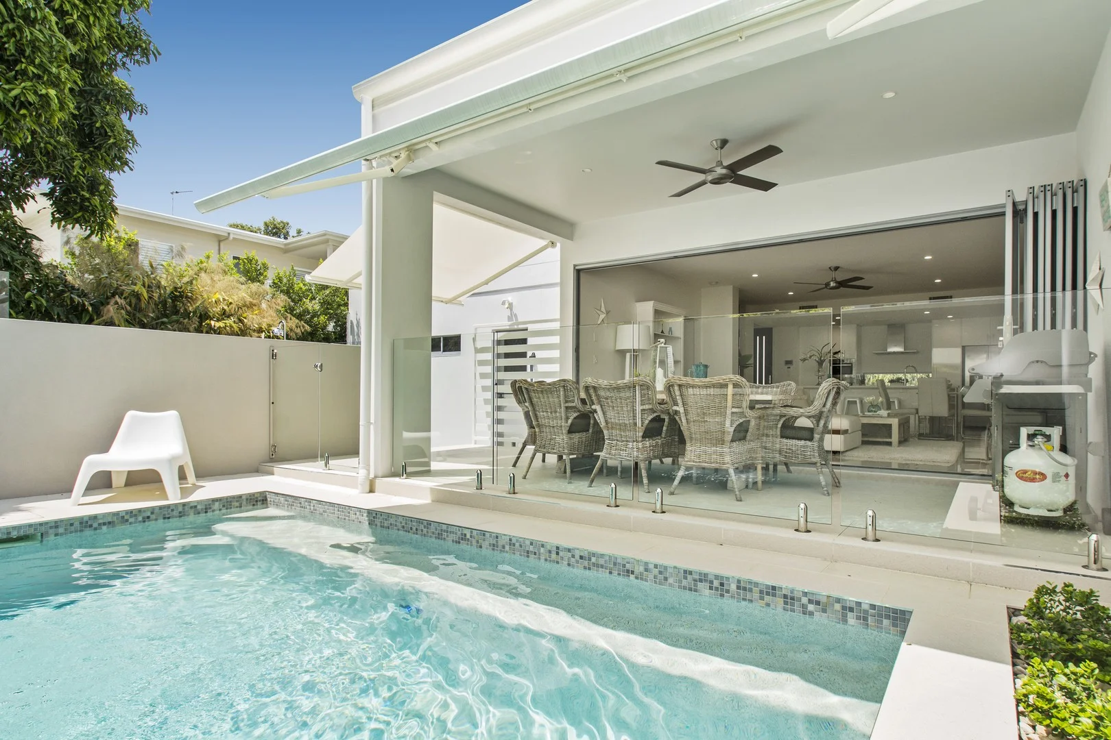 41 Elizabeth Street, Noosaville QLD 4566
