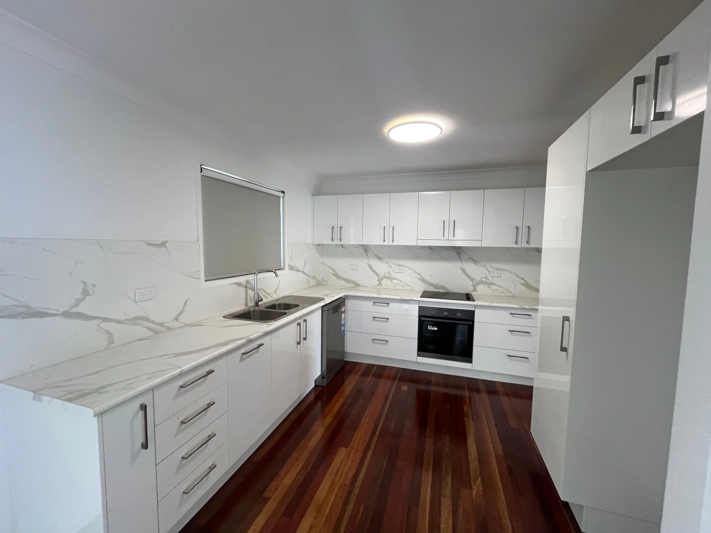 Additional image 4 of 78 Boland Street, Park Avenue QLD 4701