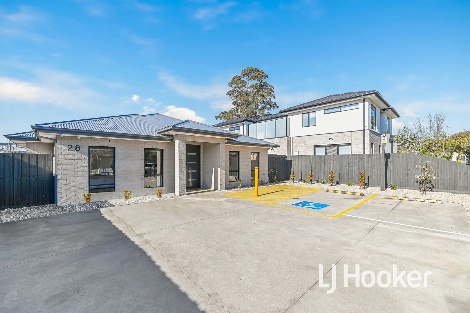 Additional image 2 of 28 Scott Street, Cranbourne VIC 3977