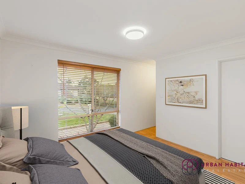 Additional image 6 of 1 Joiner Place, Parmelia WA 6167
