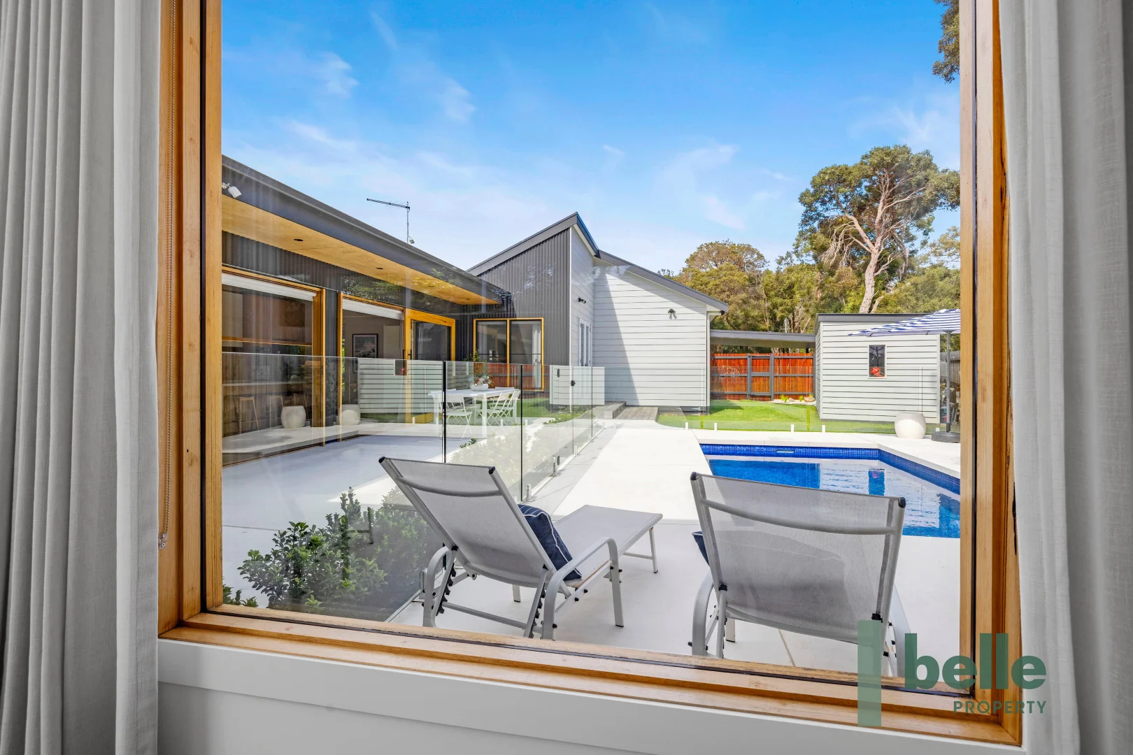 Additional image 15 of 14 Edgar Street, Rye VIC 3941