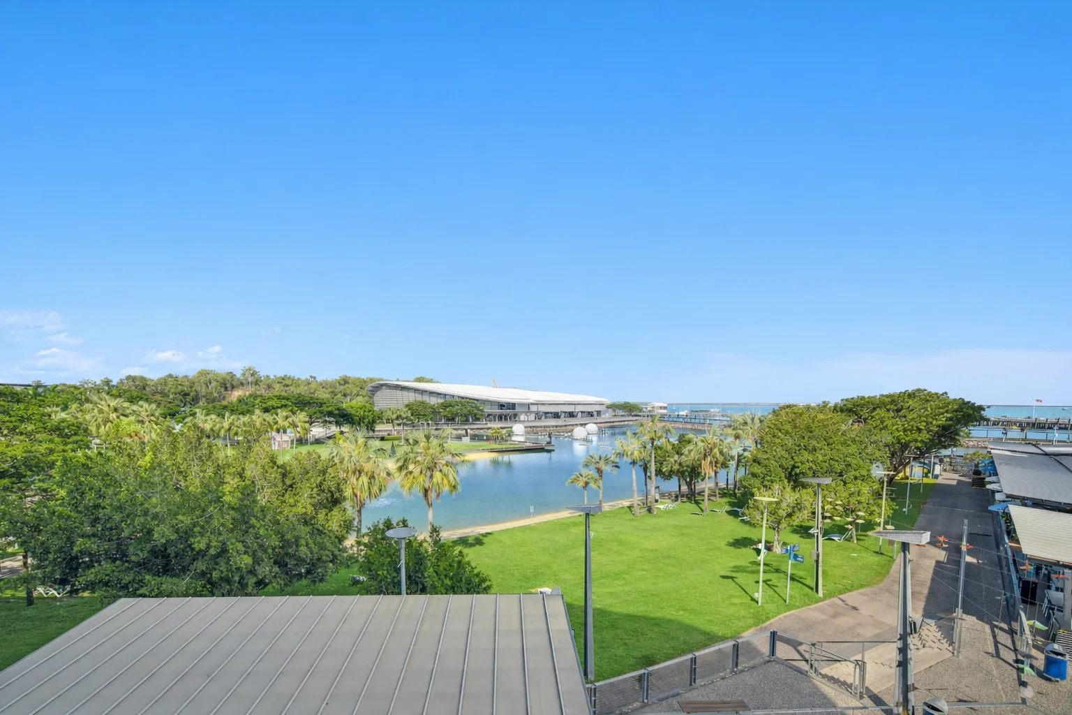 Additional image 3 of 223/19B Kitchener Drive, Darwin City NT 0800