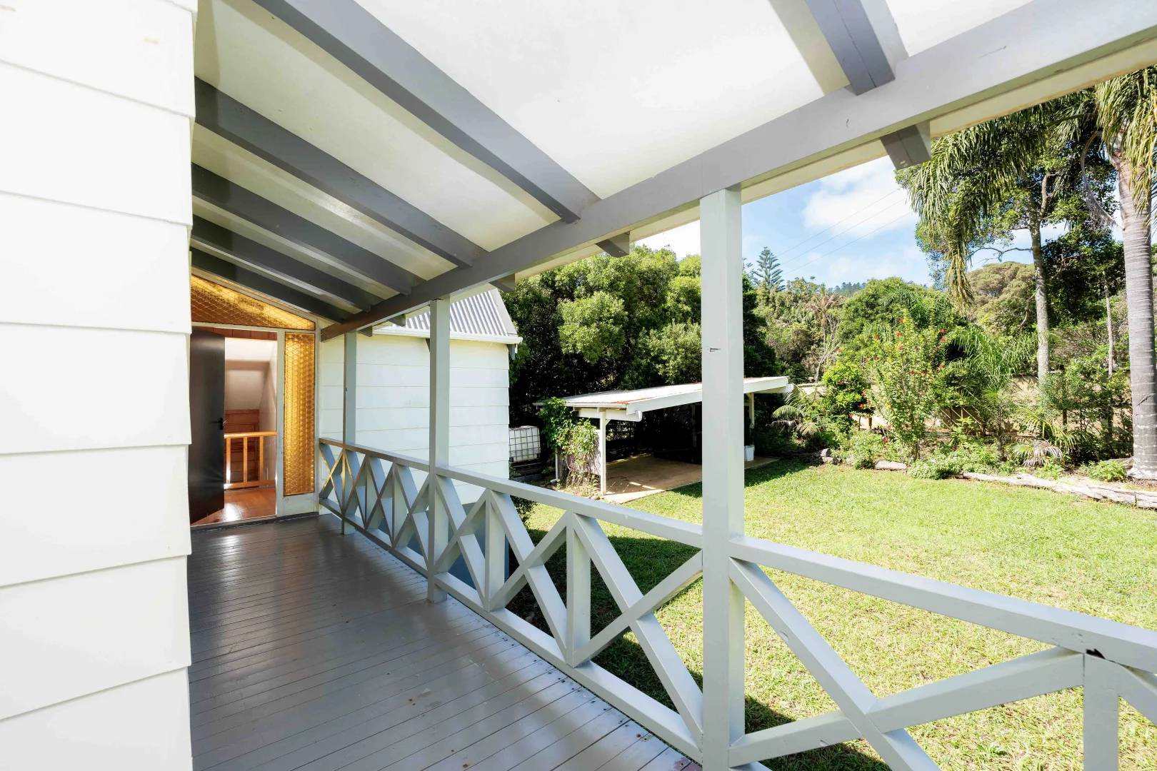 Additional image 17 of 17 Captain Cook Road, Norfolk Island NSW 2899