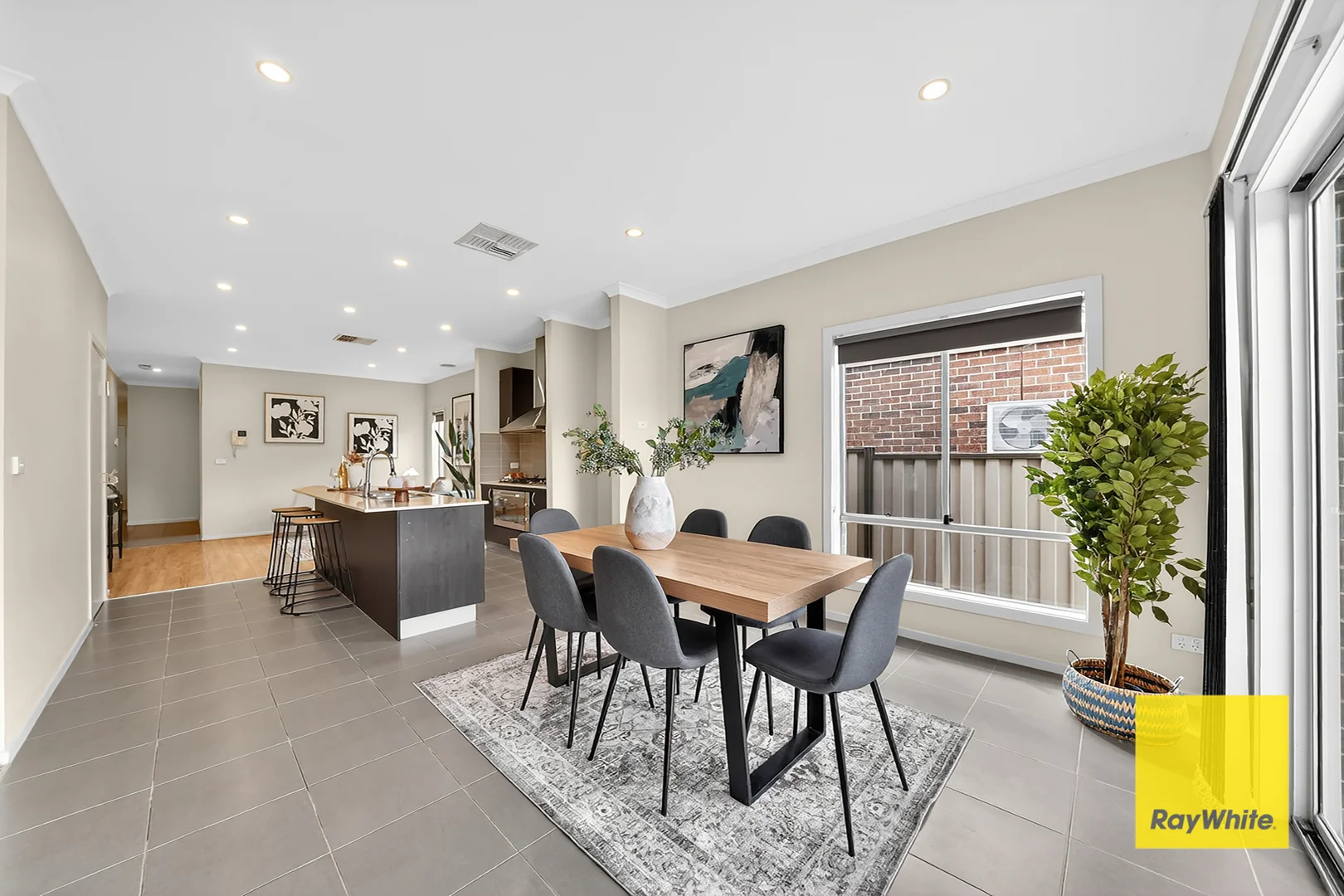 Additional image 9 of 3 Lee Place, Burnside Heights VIC 3023