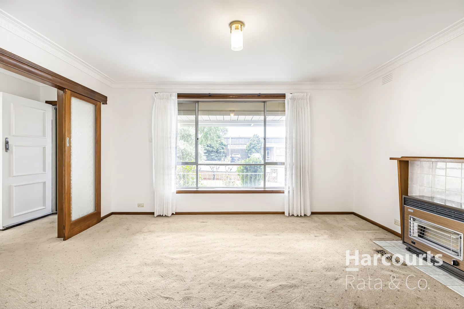 Additional image 5 of 1 Childs Road, Lalor VIC 3075