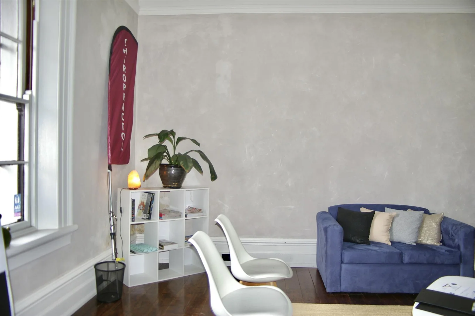 Additional image 3 of 3/94 Bridge Street, Uralla NSW 2358
