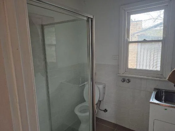 Additional image 13 of 53 Fifth Avenue, Dandenong VIC 3175