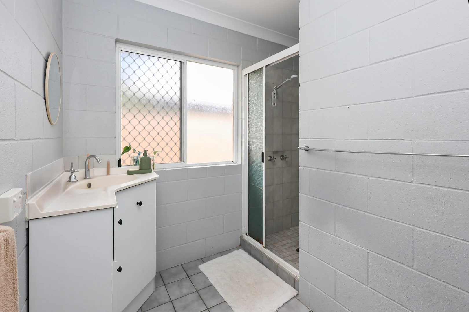 Additional image 21 of 21 Duchess Road, Mornington QLD 4825