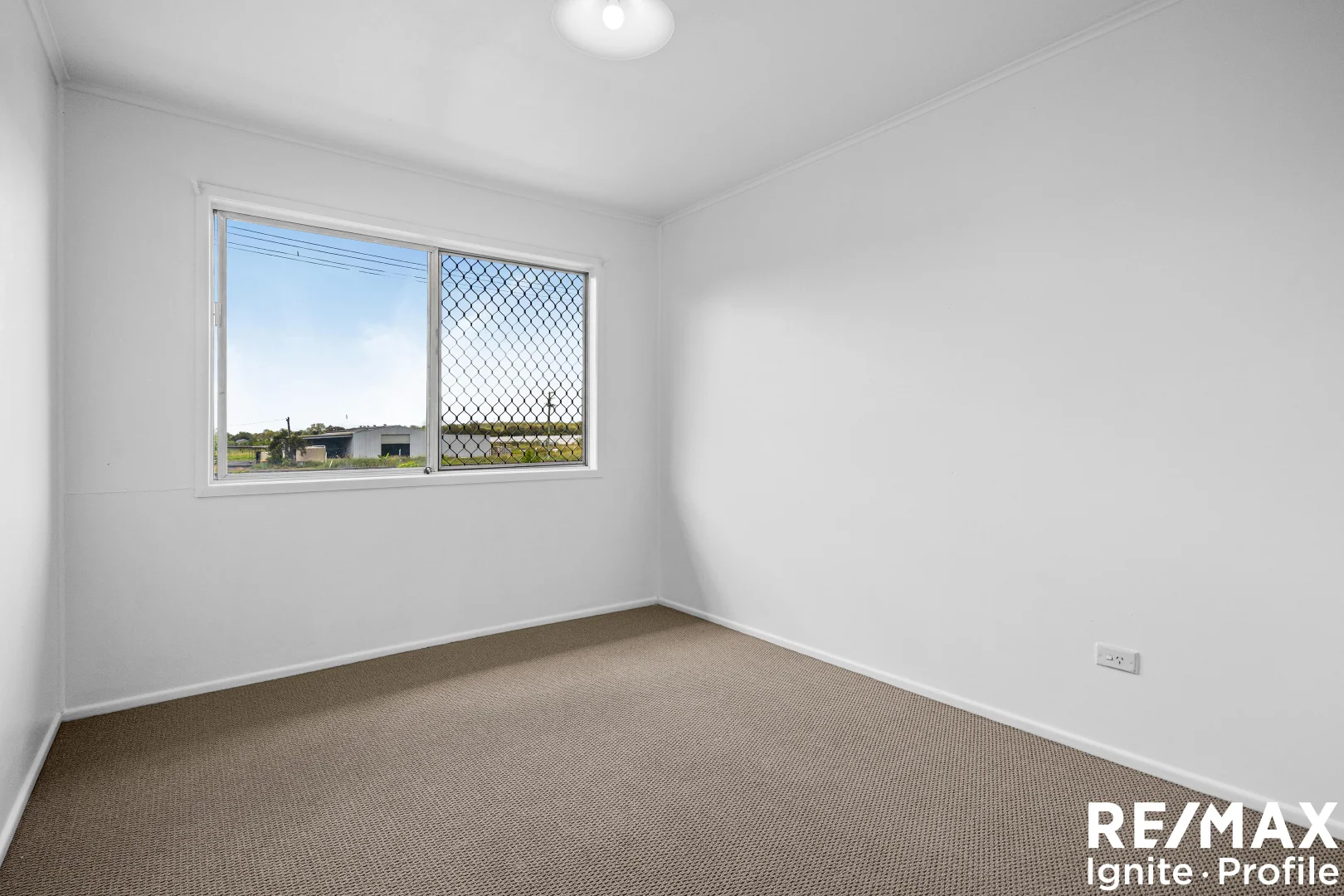 Additional image 13 of 16 Gordon Street, Forest Hill QLD 4342