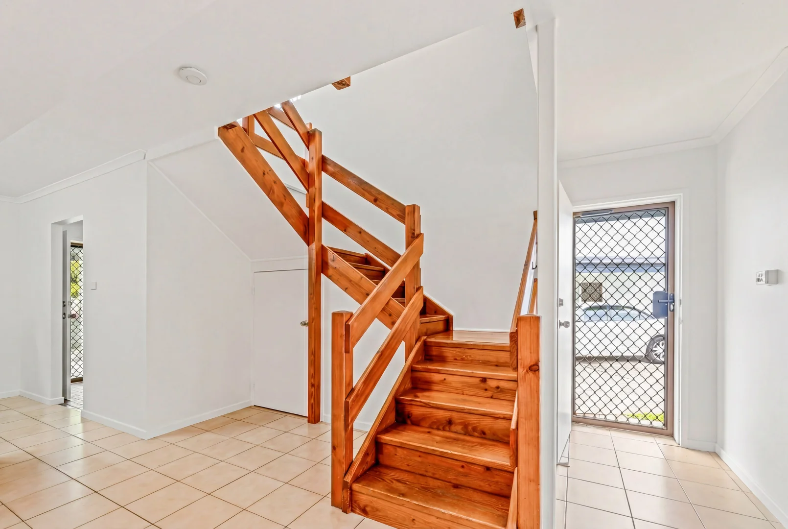 Additional image 12 of 7/17 Trinity Beach Road, Trinity Beach QLD 4879