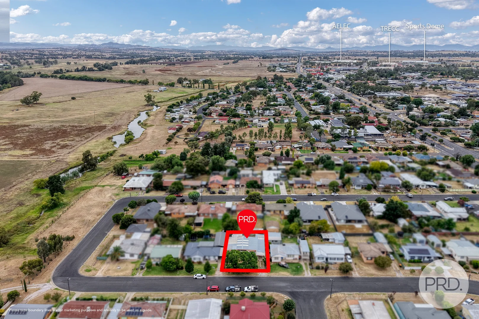 Additional image 25 of 14 Terry Street, Tamworth NSW 2340