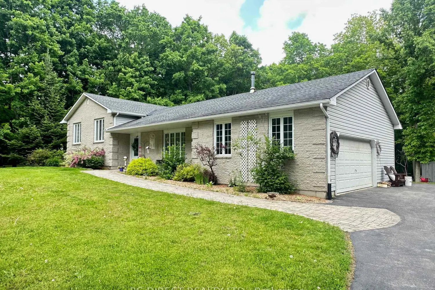 Additional image 2 of 5501 Dejong Road