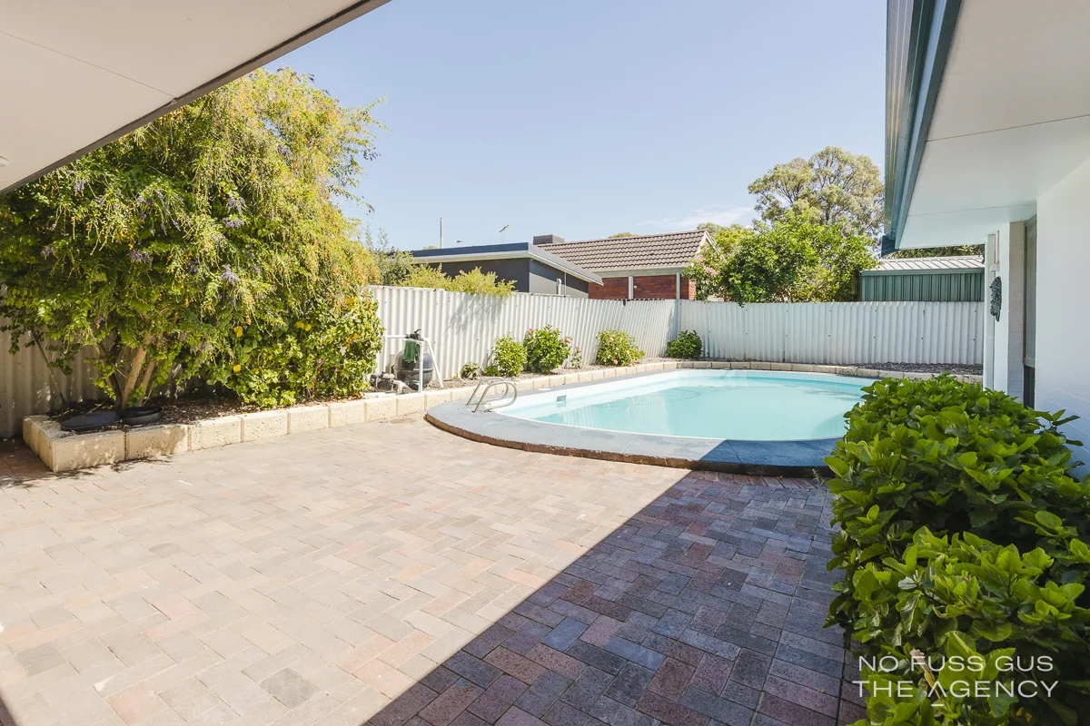 Additional image 15 of 34 Lyndoch Crescent, Greenwood WA 6024