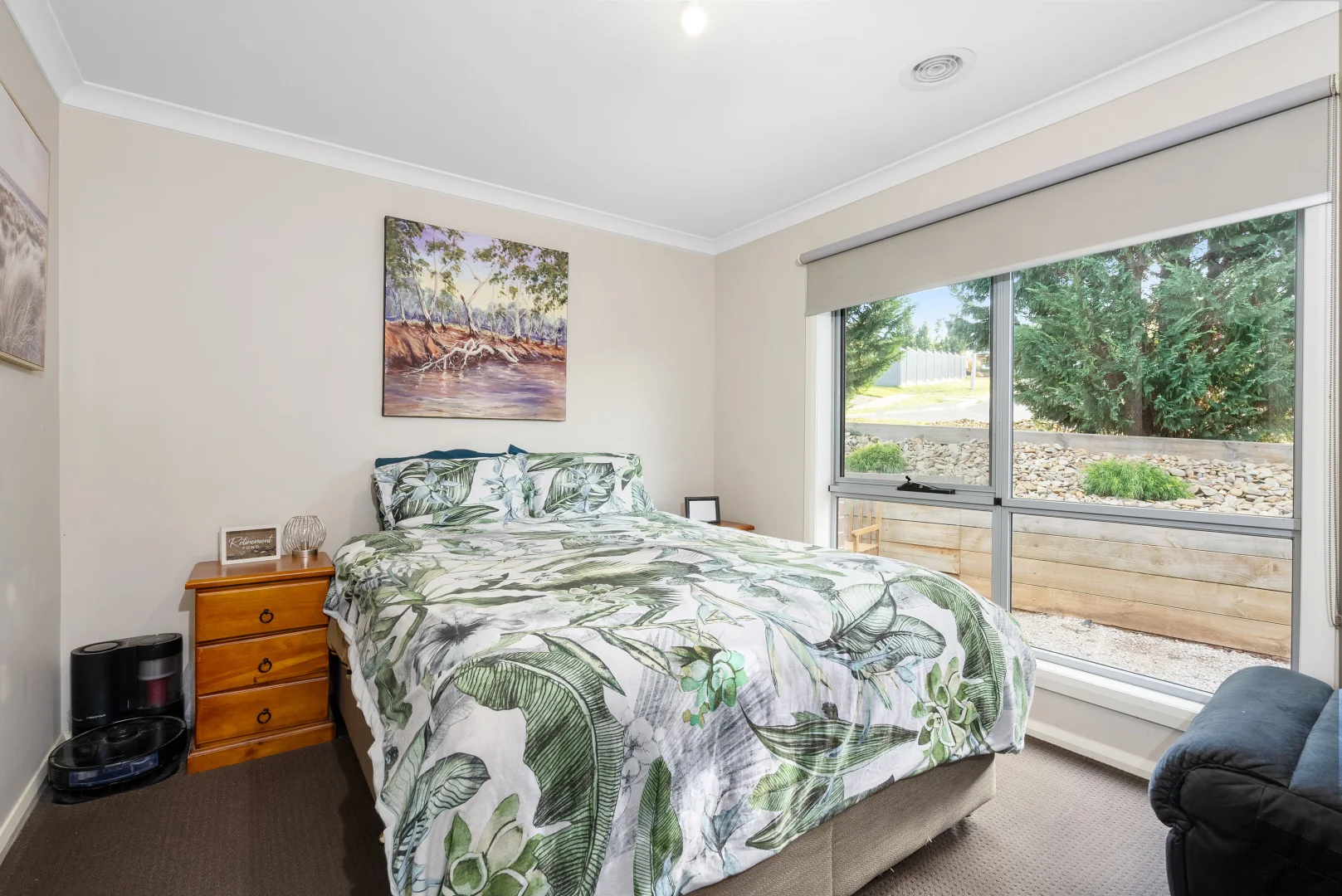 1 Valentina Drive, Darley VIC 3340 photo 5