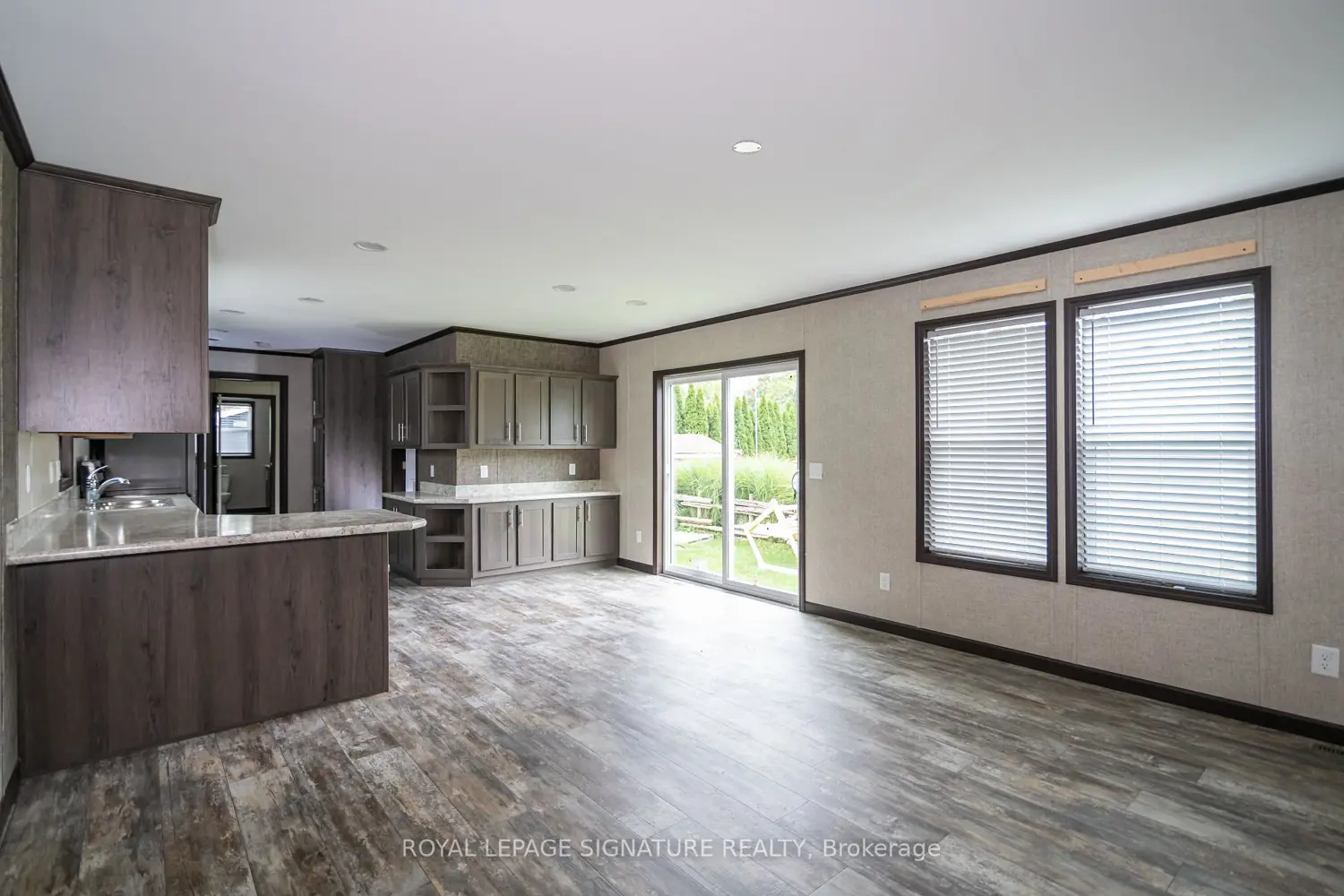 Additional image 3 of 126 Regency Drive