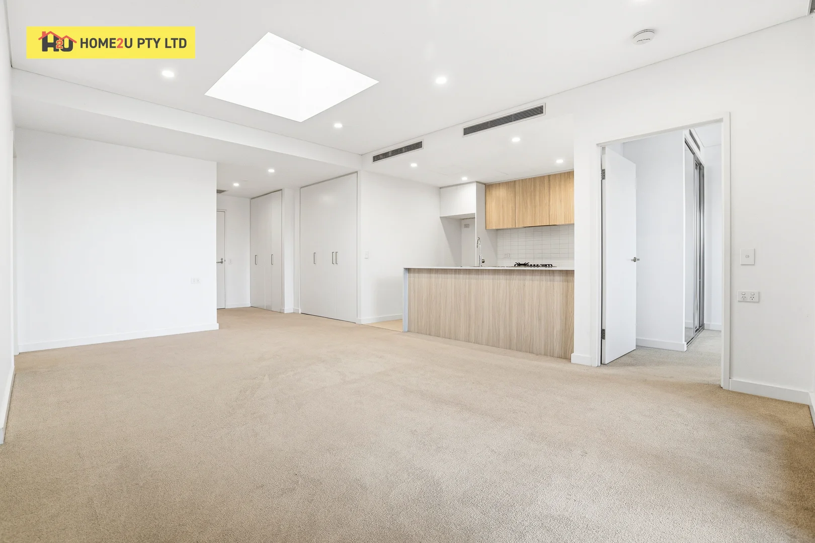 Additional image 10 of Level 3, B315/5 Adonis Avenue, Rouse Hill NSW 2155
