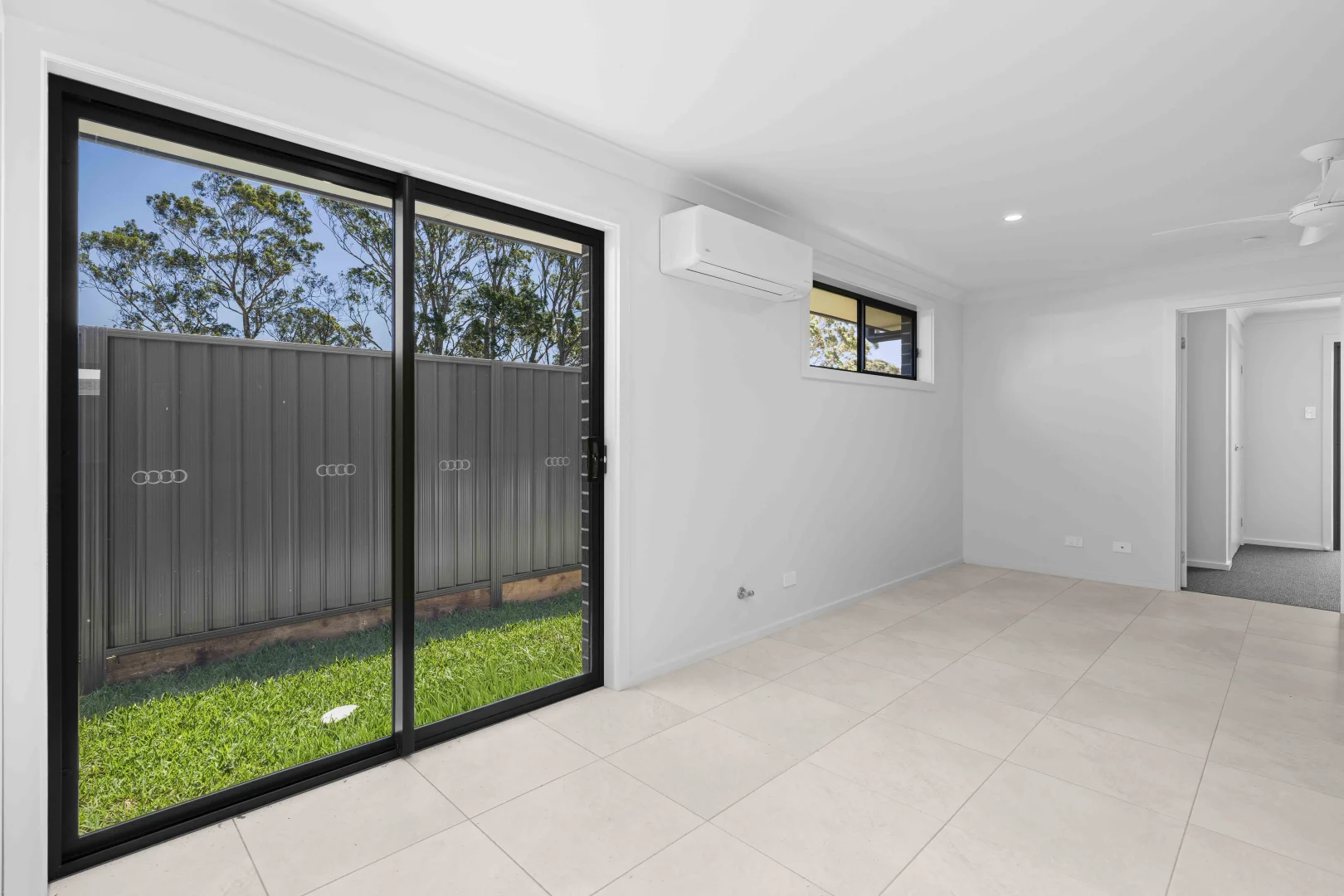 36 Corymbia Way, Badagarang NSW 2540 photo 2