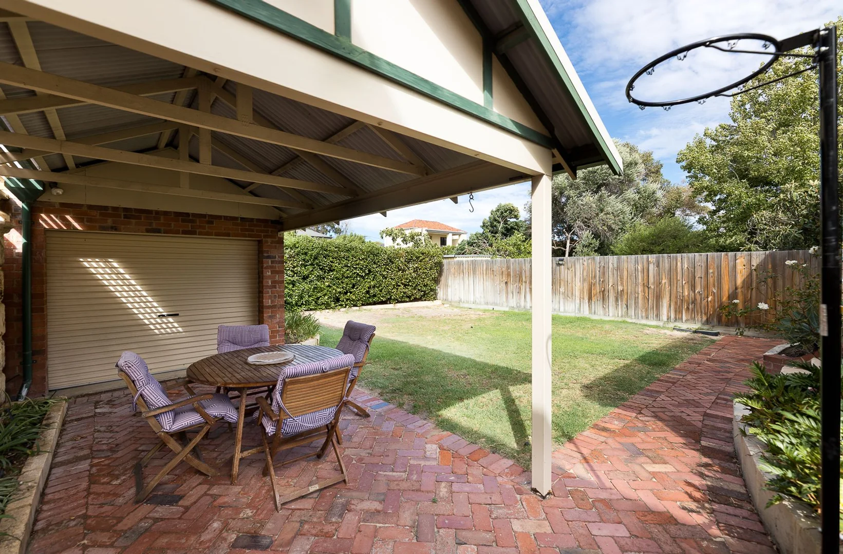 Additional image 15 of 45 Ellesmere Street, Mount Hawthorn WA 6016