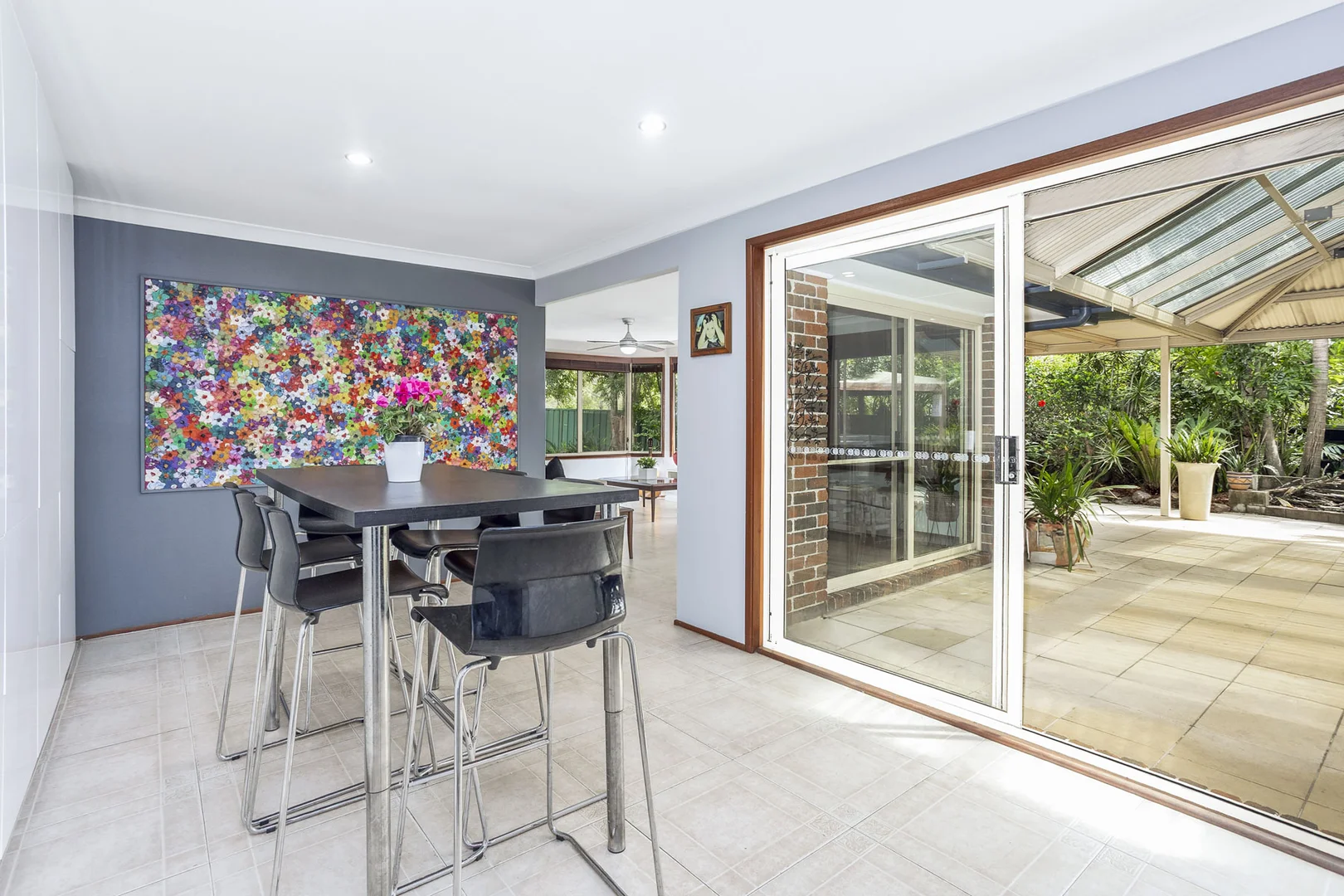 Additional image 9 of 4 Priest Place, Barden Ridge NSW 2234