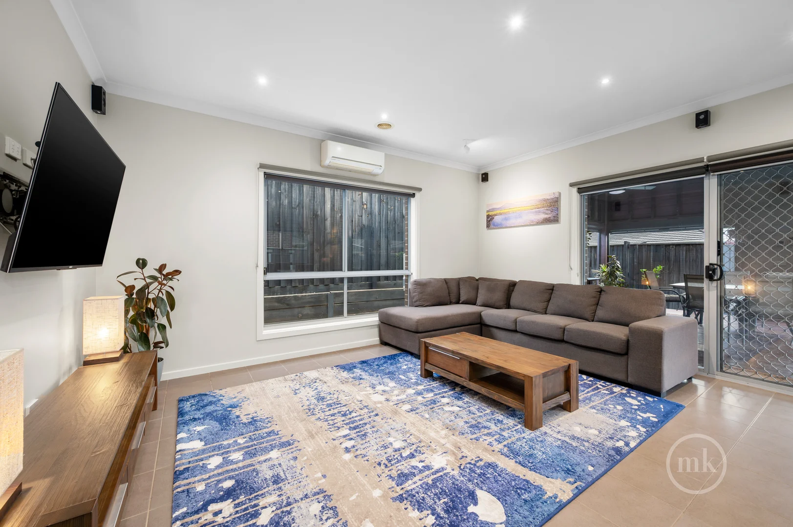 67 Merredin Circuit, Doreen VIC 3754 photo 4