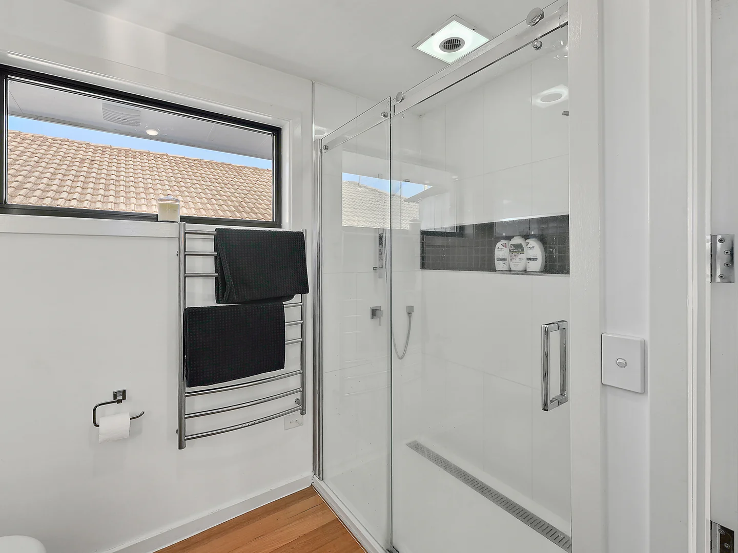 Additional image 21 of 81 Alanvale Road, Newnham TAS 7248