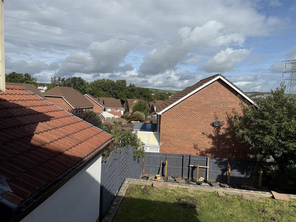 Additional image 33 of 3 bed detached house for saleClos Y Gelli, Llanelli SA14