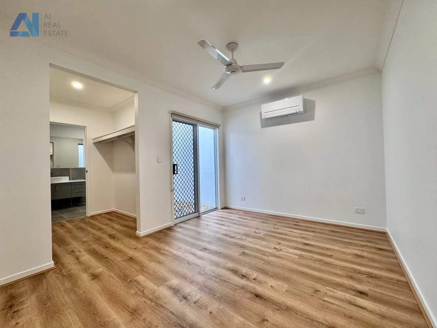 Additional image 6 of 16 Prosperous Street, Morayfield QLD 4506