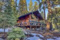 Additional image 3 of 5532 Nile Rd, Carnelian Bay, CA, 96140