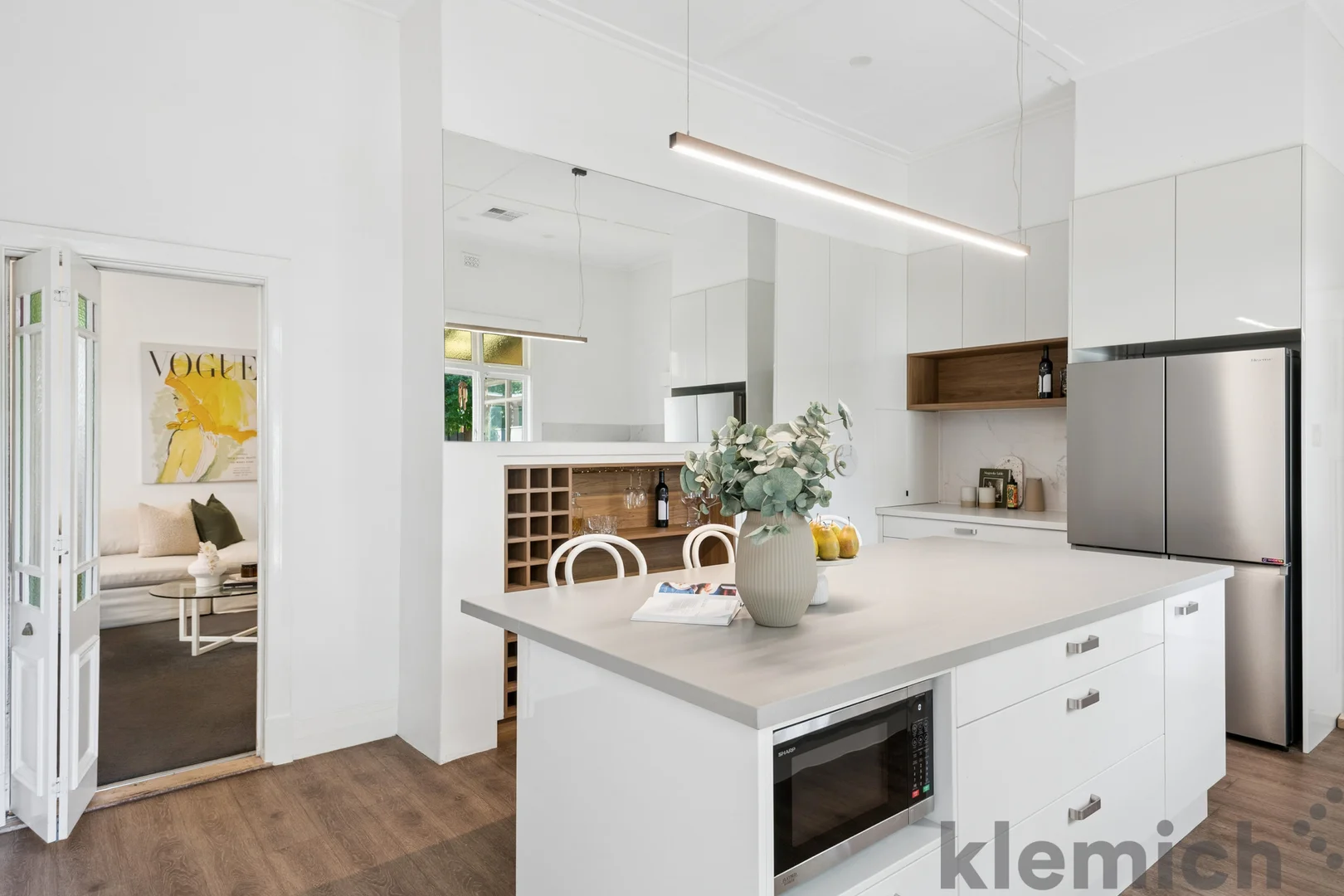 Additional image 15 of 313 Greenhill Road, Toorak Gardens SA 5065