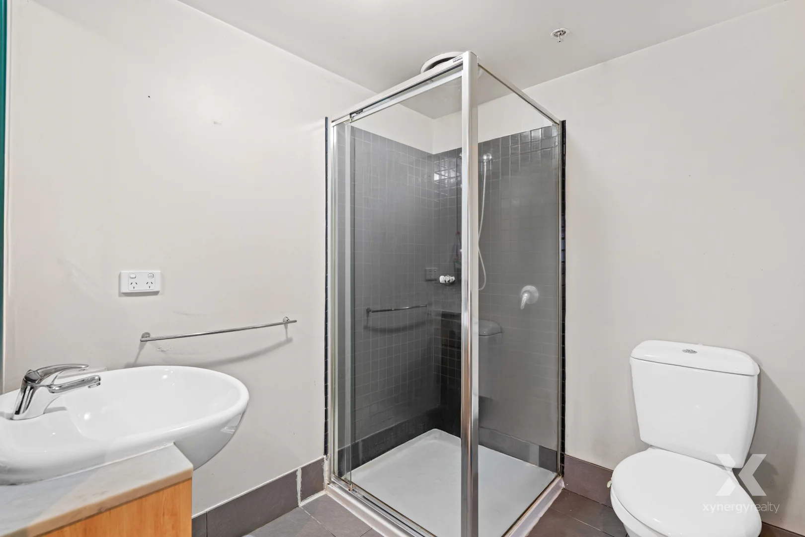 Additional image 9 of 1301/87 Franklin Street, Melbourne VIC 3000