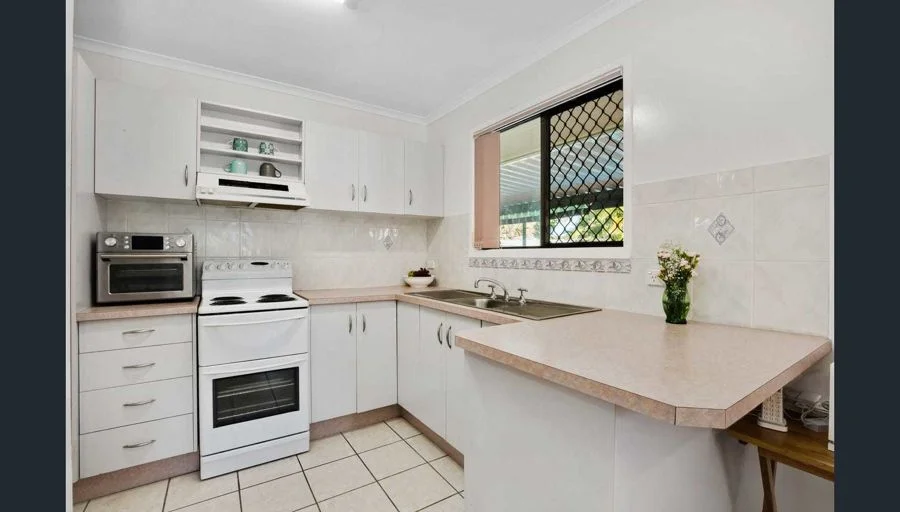 Additional image 11 of 43 Tropical Avenue, Andergrove QLD 4740